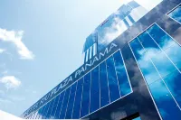 Riu Plaza Panamá Hotels in 