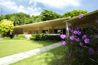 Koh Hai Fantasy Resort & Spa Hoteller i Ko Lanta Yai