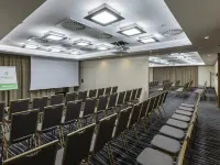 Holiday Inn LODZ by IHG Hotels in Lodz