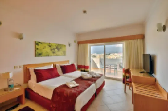 グランド ムット フォルテ ド ヴァーレ