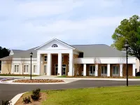Residence Inn Chapel Hill Hotels in Chapel Hill