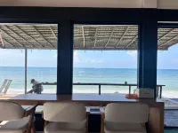 The Hi Ocean Hotels in Khlong Yai