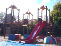 Black Bull Inn Hotels in North Killingholme