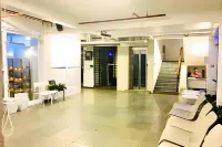 Waltair Abode