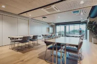 Åhus Seaside Hotels in Åhus