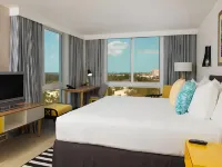 Warwick Paradise Island Bahamas - All Inclusive - Adults Only
