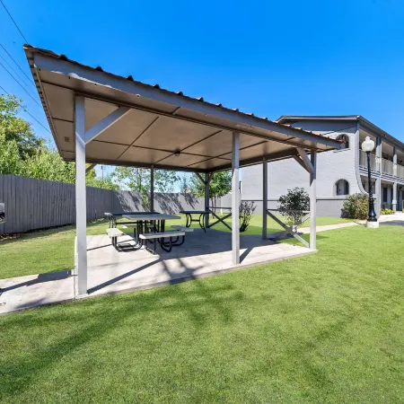 Best Western Markita Inn