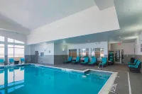 Residence Inn Denton