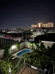 Hotel Latif Samarkand