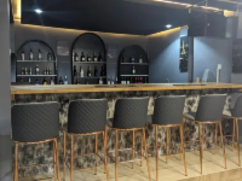 Marlin All Inclusive Resort Hotels in Awutu