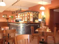 La Fenice Hotels in Prague