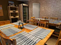 Chalet Iskar Borovets