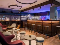 Best Western Premier Alsterkrug Hotel Hamburg Hotels in der Nähe von U-Bahnhof Lattenkamp
