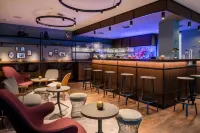 Best Western Premier Alsterkrug Hotel