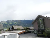 Studio Etana Hotels in Zweisimmen