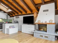Castello