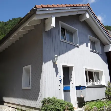 Bühl 13