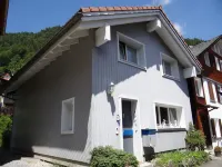 Bühl 13 - de charme