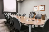 Shoreline Inn & Conference Center, Ascend Hotel Collection Hotels in Muskegon