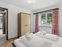 Seeli Hotels in Churwalden