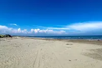 Hotel Villa Orio & Beatrice