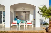 Kaladi Rock - Ocean View