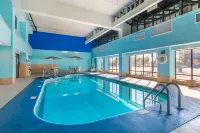 MainStay Suites Springfield IL