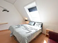 Apartment in Watou Near French Border - Wifi