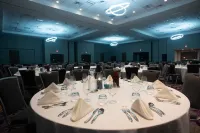 Candlewood Suites JOLIET SOUTHWEST by IHG
