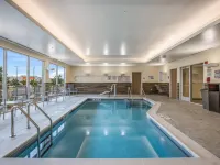Fairfield Inn & Suites Whitewater Hotels in Walworth County
