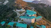 Sterling Mussoorie