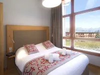 Résidence Odalys Collection Edenarc