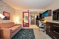 Home2 Suites by Hilton North Conway Hotels in Conway