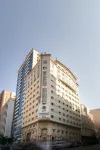 Osturat Emaar Hotel - 2-Star