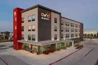 avid hotel AUSTIN NW - LAKELINE by IHG
