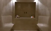 Hilton Taghazout Bay Beach Resort & Spa - spa