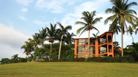 Coral Vista Del Mar in อิกซ์ตาปา