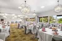 Richland Riverfront Hotel and Conference Center, Ascend Hotel Collection Hotels in Richland