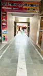 蘇里亞維什拉姆格雷赫 格勞利住宿飯店