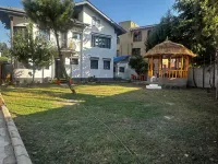 Dilan Residency villa -5 bedroom- centrally heated - Villas