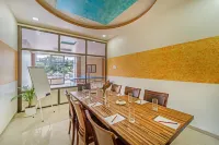 Sterling Panchgani Hotels in Panchgani