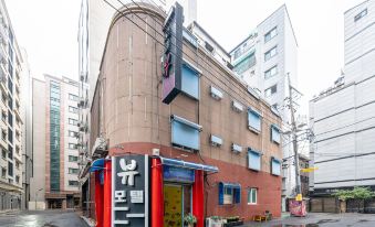 신림 뷰모텔 썸네일