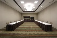 Hilton Garden Inn Findlay Hotels in Findlay