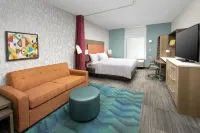 Home2 Suites by Hilton Edison فنادق في إديسون