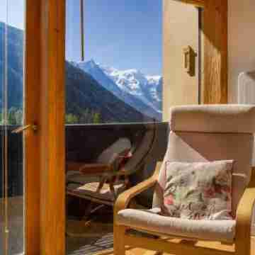 Résidence Grand Roc - Campanules 213 - Happy Rentals Rooms