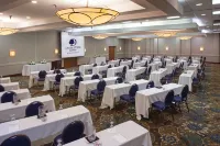 DoubleTree by Hilton Hotel Murfreesboro Hotels in Murfreesboro