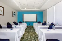 Holiday Inn Express & Suites Oceanfront Daytona Bch Shores