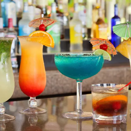 Hilton Guam Resort & Spa