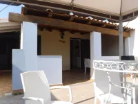 Apartment with garden 3 Hotels in Lampedusa