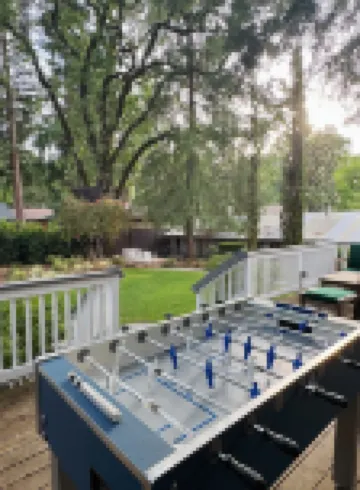 Sonoma Luxury, Enchanting Sonoma Home, Walkable to the Square, Sleeps 10